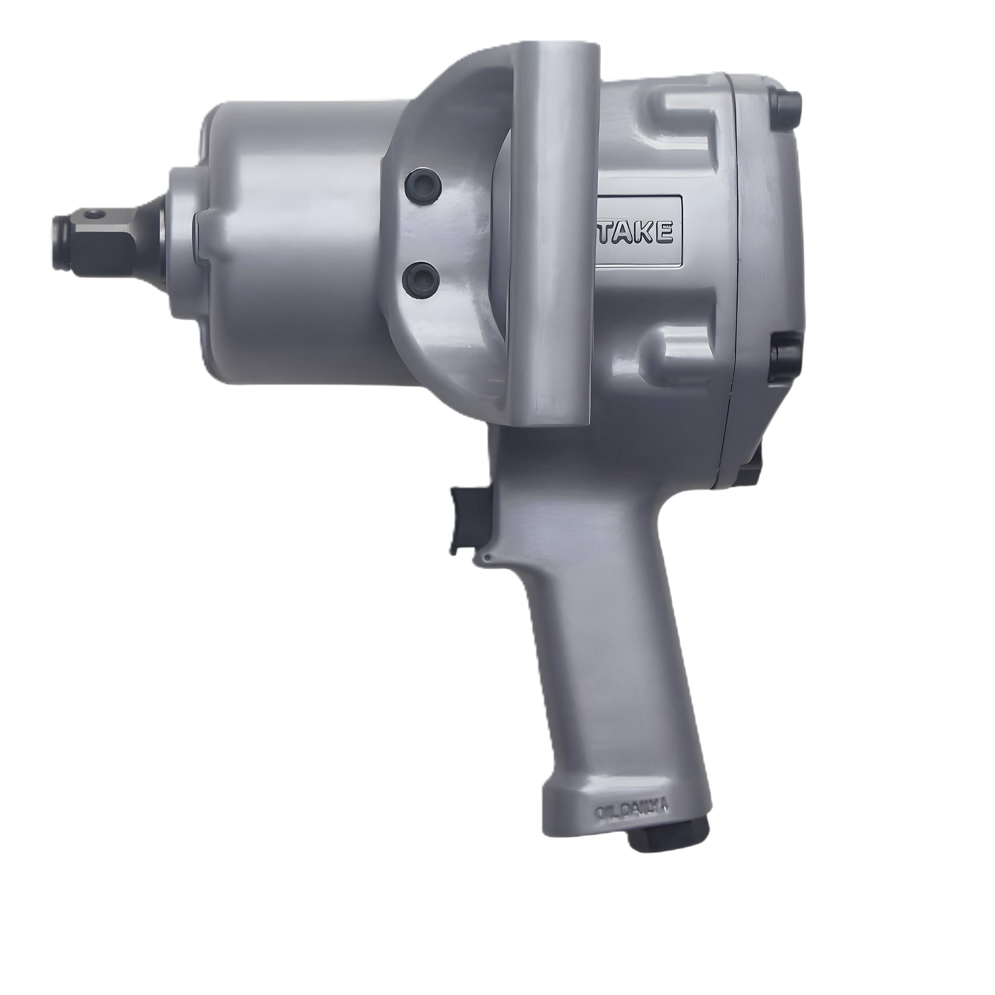 Llave de Impacto 3/4"